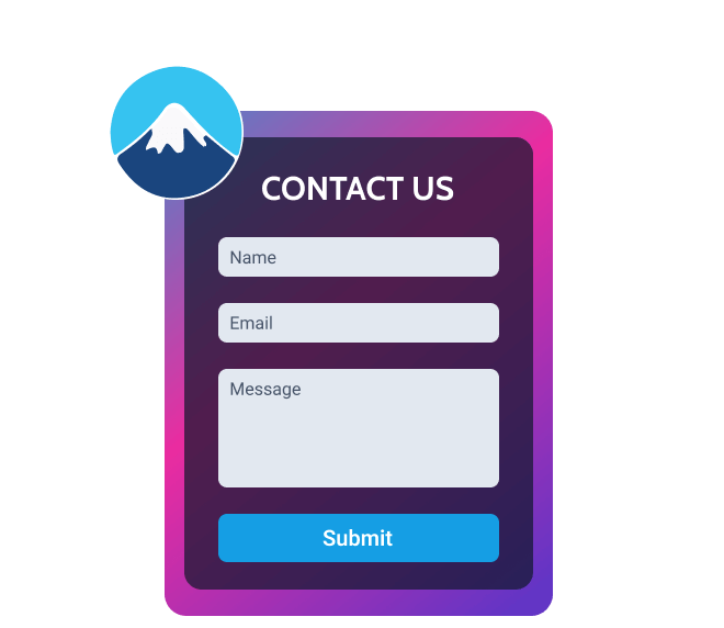 Hình ảnh Hướng Dẫn Cài Đặt Và Sử Dụng Contact Form 7 Trên WordPress 14 contact form 7 2