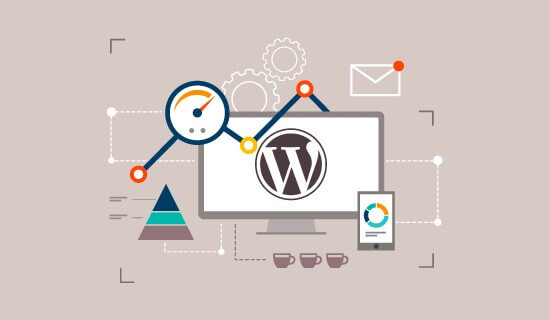 Hình ảnh 04 Bước Và 11 Nguyên Tắc Tăng Tốc Độ & Hiệu Suất Website WordPress 22 tang toc do va hieu suat WordPress
