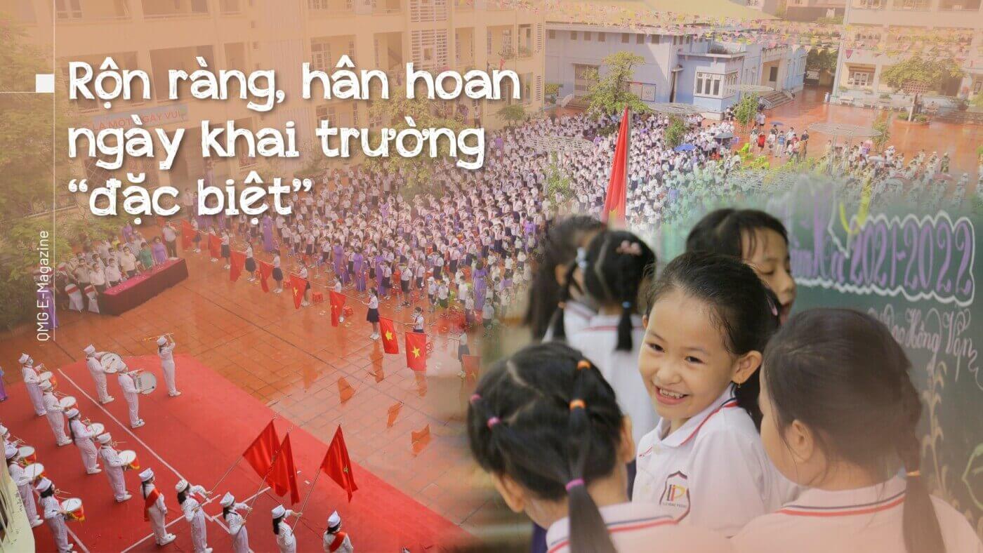 Ngay Tuu truong