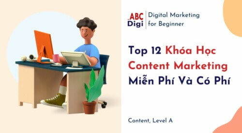 khoa hoc content marketing
