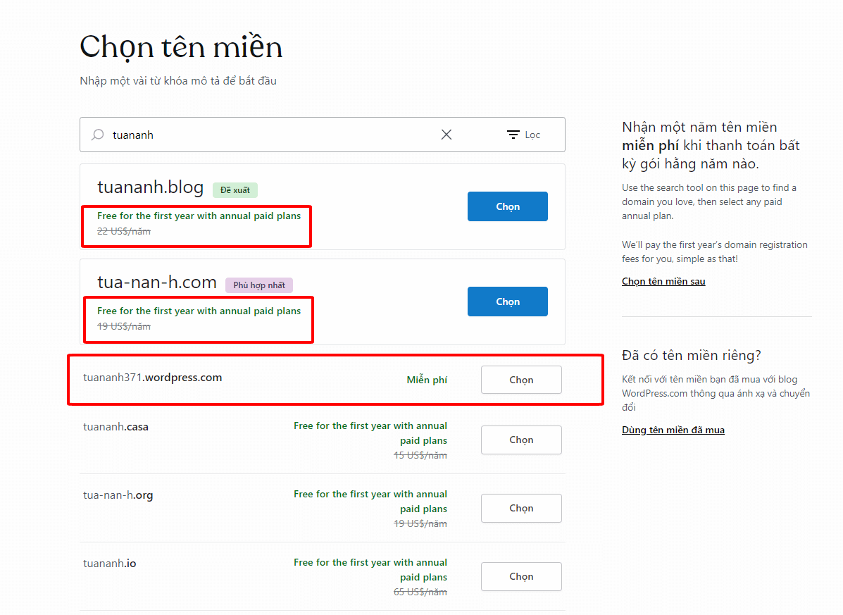 tao tai khoan wordpress b7