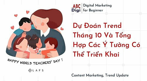Hình ảnh Dự Đoán Trend Tháng 10 Và Tổng Hợp Các Ý Tưởng Có Thể Triển Khai 43 trend thang 10 2023