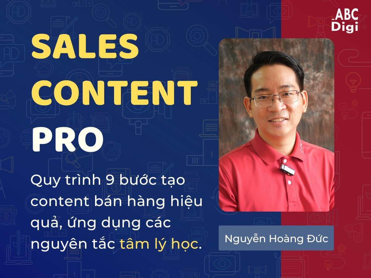 sales-content-pro-abcdigi-marketing sales content pro abcdigi marketing