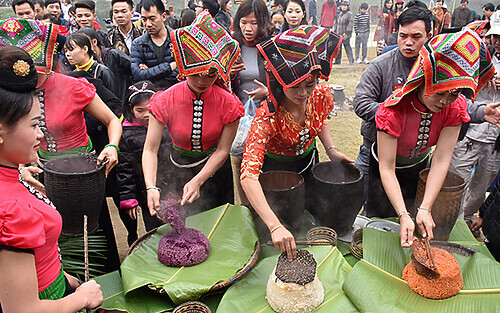 tet thuong tan la gi cac hoat dong va y nghia cua ngay tet thuong tan