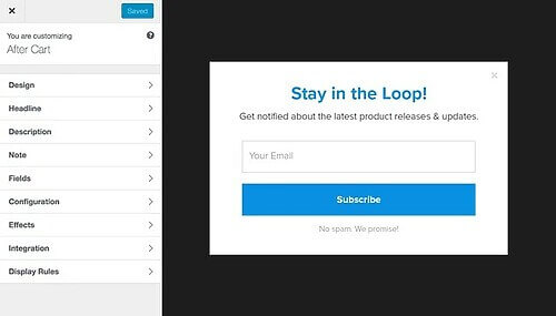 MailOptin