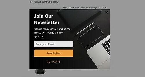 Sumo List Builder