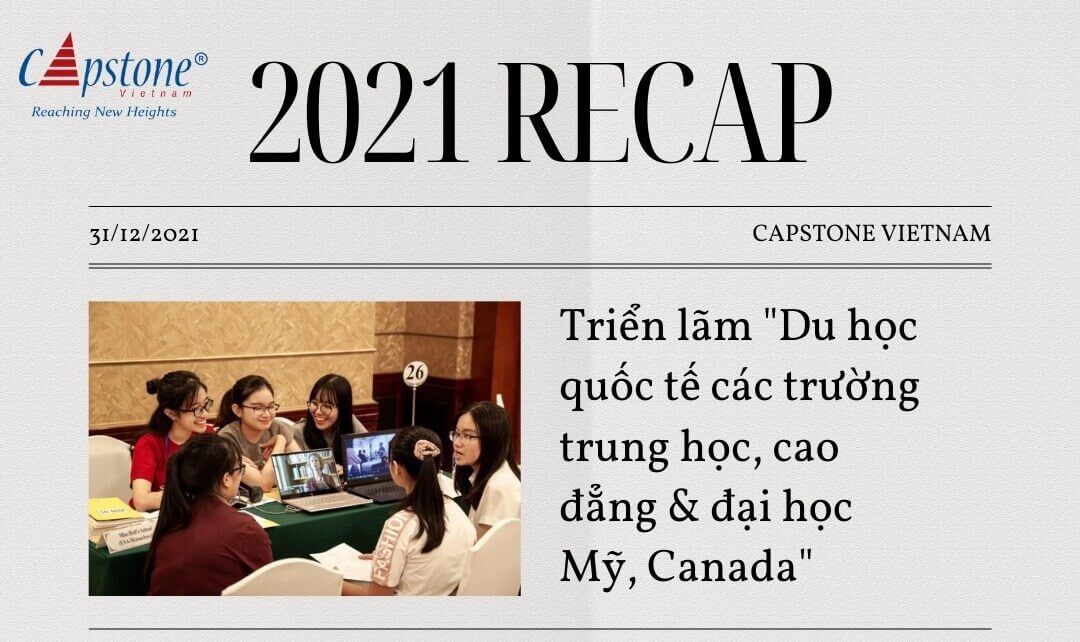 Hình ảnh 10 Ý Tưởng Content Cho Dịp Tết Dương Lịch Độc Đáo và Ý Nghĩa 9 202201061134SArecap