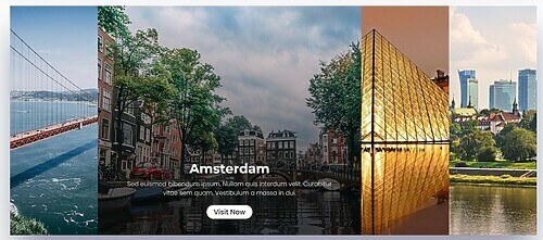 Accordion Image