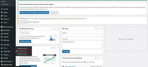 Hình ảnh YellowPencil - Plugin Chỉnh Sửa Kiểu CSS Cho Website WordPress 25 Cai dat YellowPencil Pro