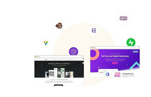 Hình ảnh YellowPencil - Plugin Chỉnh Sửa Kiểu CSS Cho Website WordPress 20 Dac diem cua YellowPencill