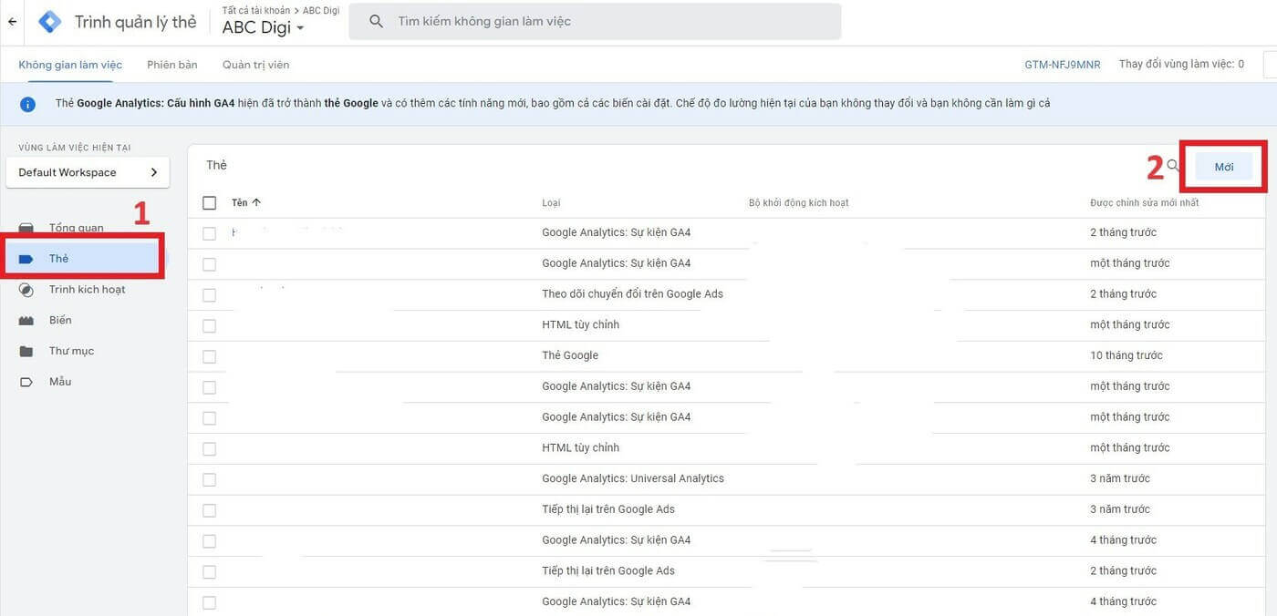Google Analytics 4 la gi Huong dan cai dat GA4 cuc don gian 14