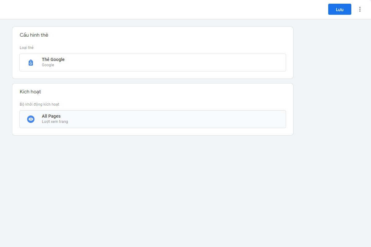 Google Analytics 4 la gi Huong dan cai dat GA4 cuc don gian 16