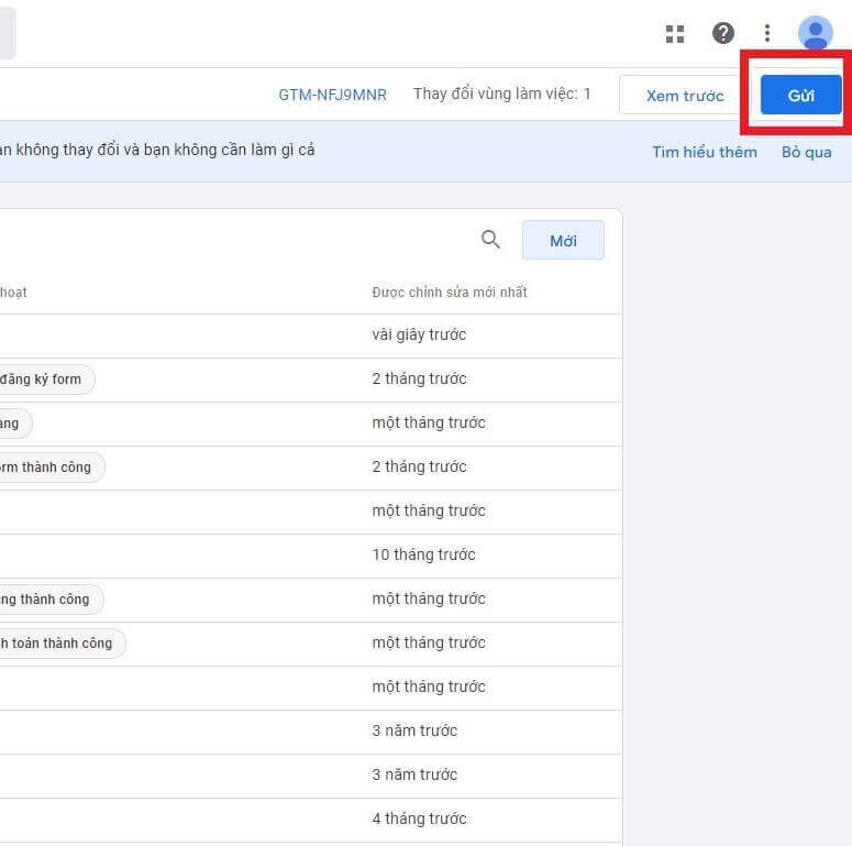 Google Analytics 4 la gi Huong dan cai dat GA4 cuc don gian 18