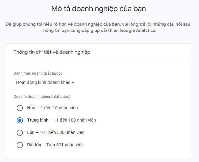 Google Analytics 4 la gi Huong dan cai dat GA4 cuc don gian 2