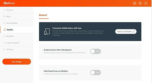 Mobile