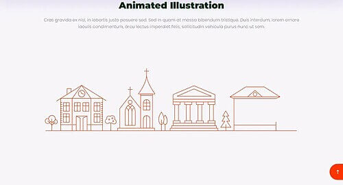 SVG Animator