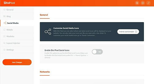 Social Media