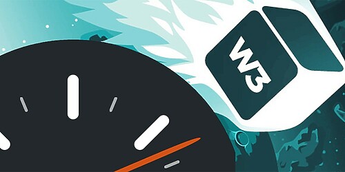W3 Total Cache