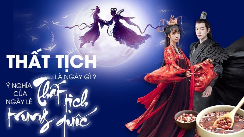 abcdgi y tuong content ngay that tich 2