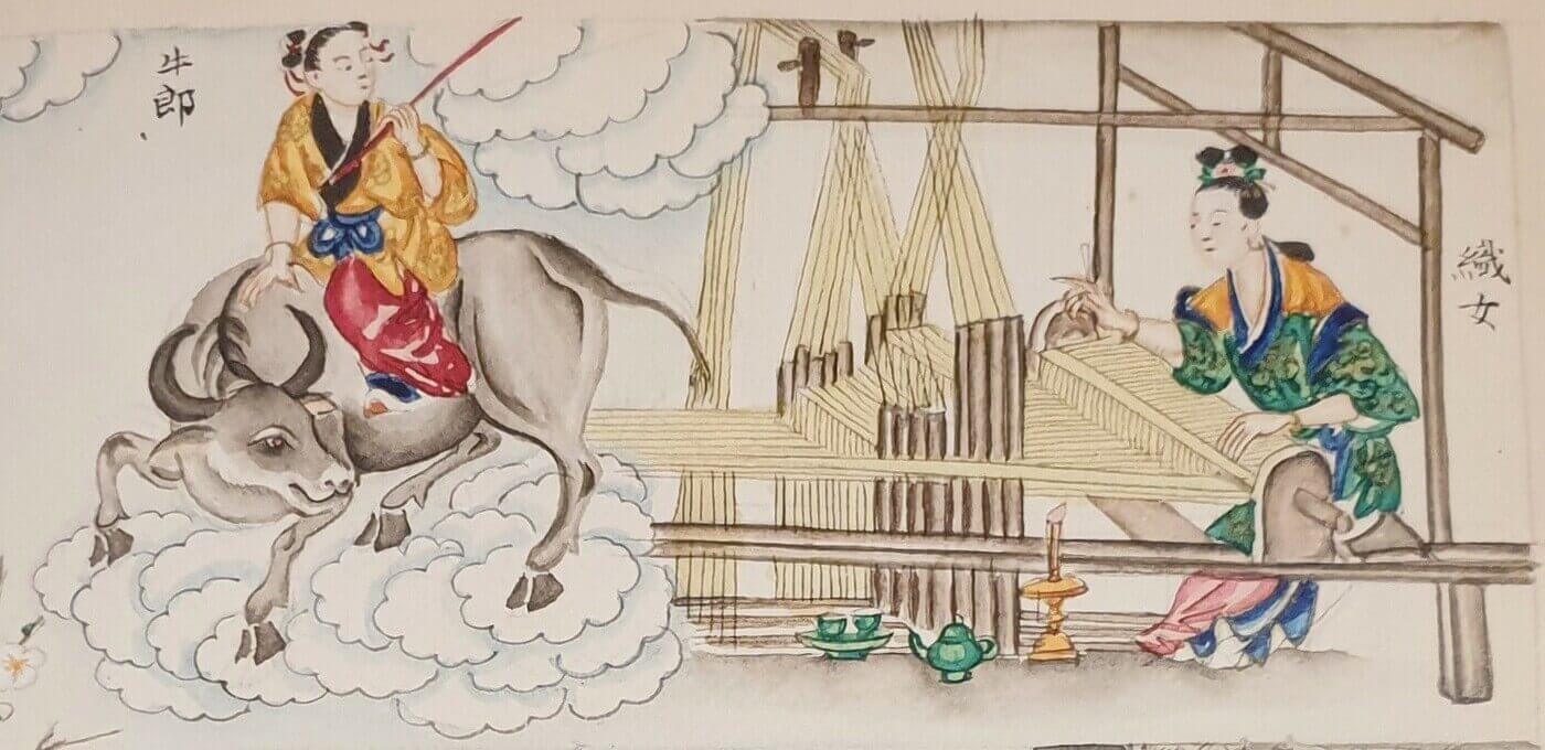 abcdgi y tuong content ngay that tich 6