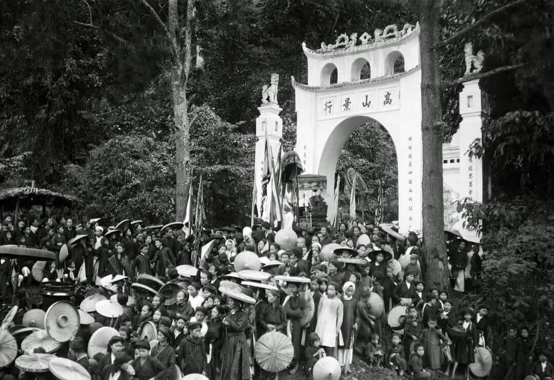 abcdigi y tuong content gio to hung vuong 10