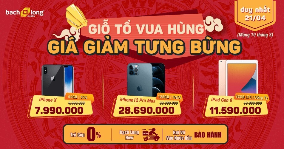 abcdigi y tuong content gio to hung vuong 11