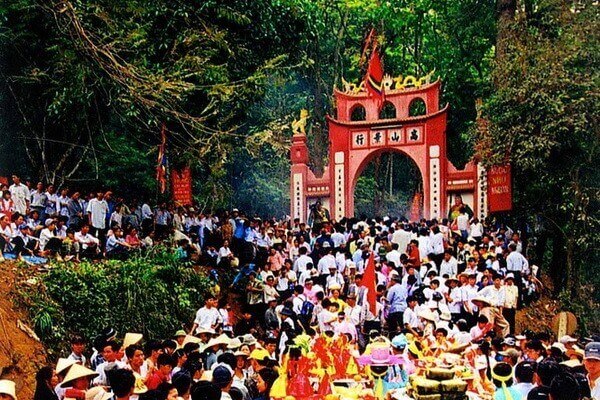 abcdigi y tuong content gio to hung vuong 2