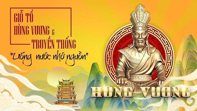 abcdigi y tuong content gio to hung vuong 4