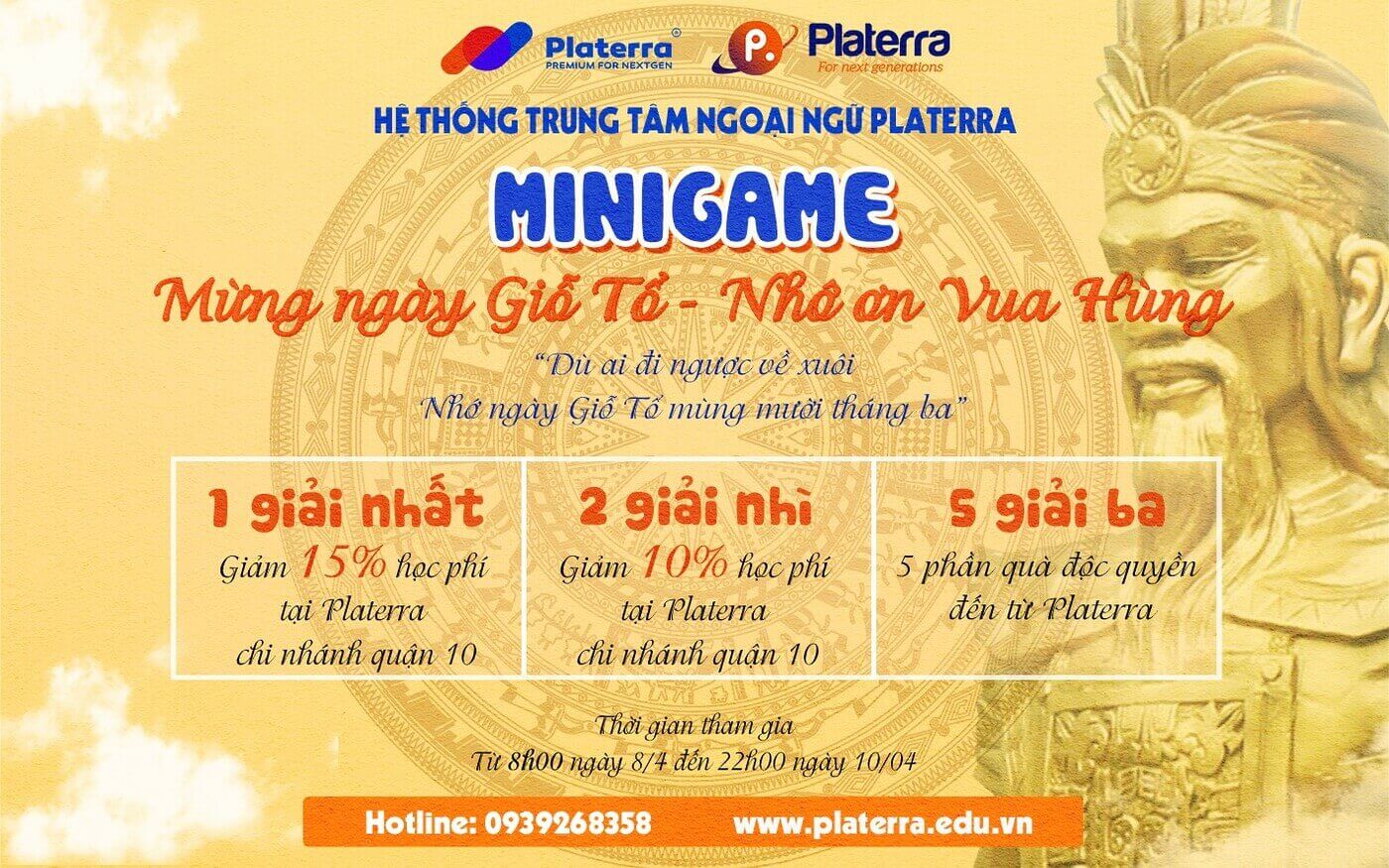 abcdigi y tuong content gio to hung vuong 6