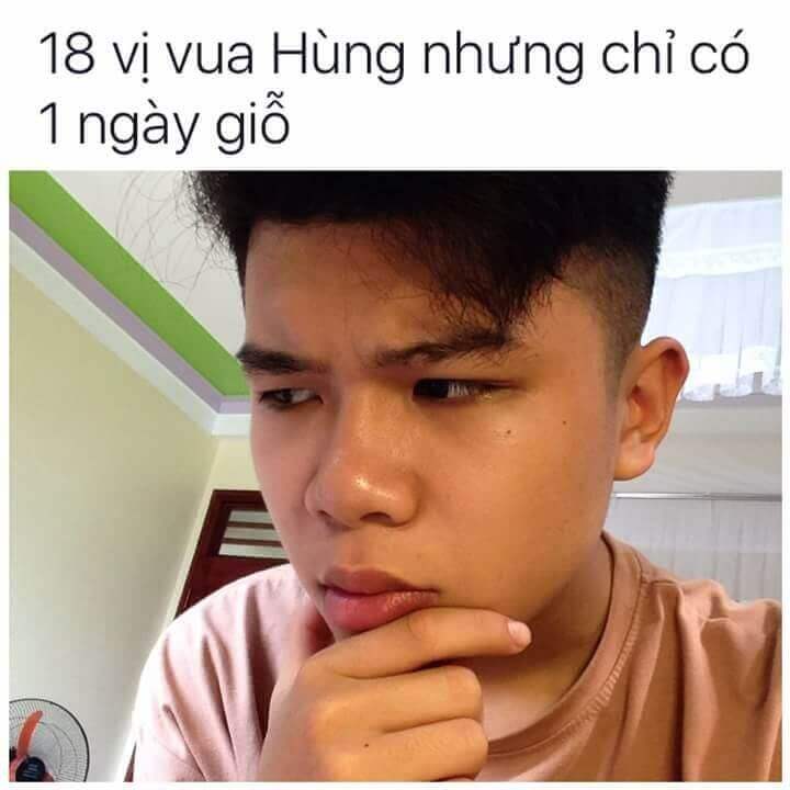 abcdigi y tuong content gio to hung vuong 7