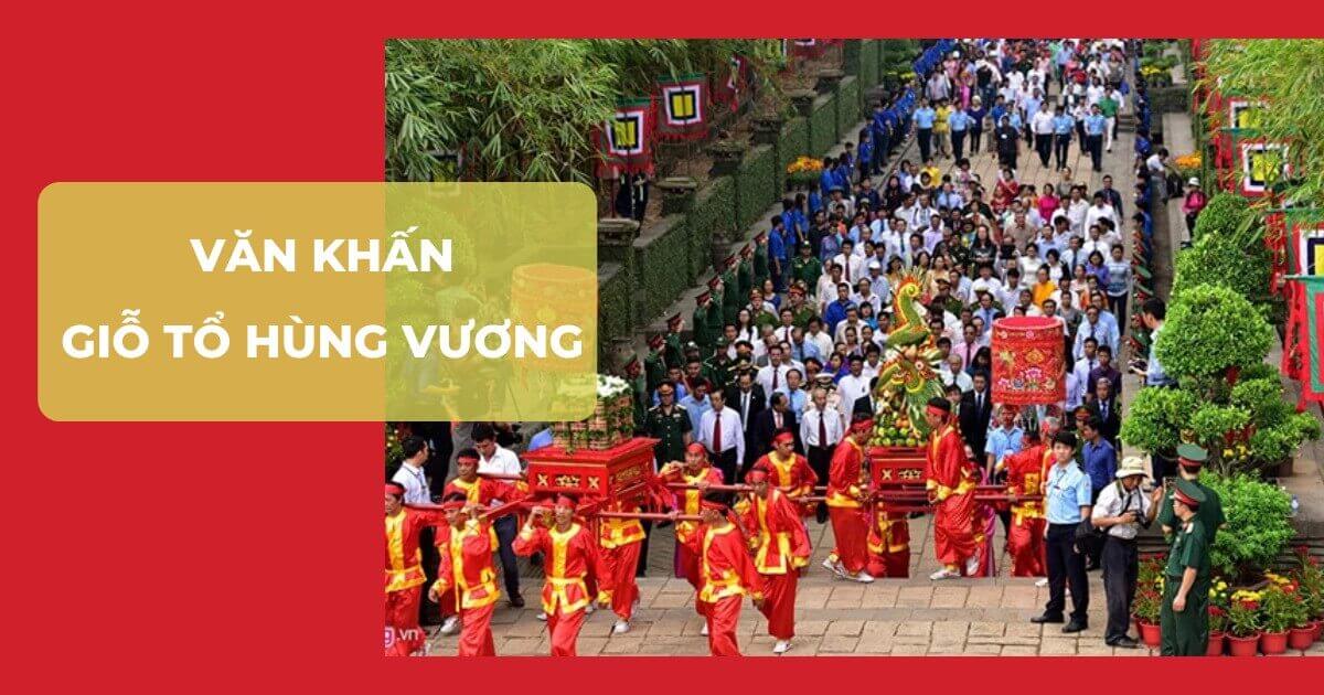 abcdigi y tuong content gio to hung vuong 8