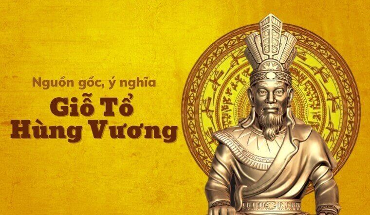 abcdigi y tuong content gio to hung vuong 9