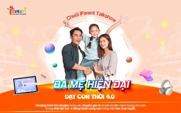 Hình ảnh 12 Ý Tưởng Content Ngày Của Cha Ý Nghĩa Và Thu Hút 23 abcdigi y tuong content ngay cua cha 10