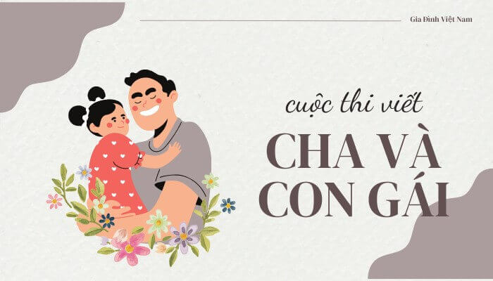 Hình ảnh 12 Ý Tưởng Content Ngày Của Cha Ý Nghĩa Và Thu Hút 19 abcdigi y tuong content ngay cua cha 5