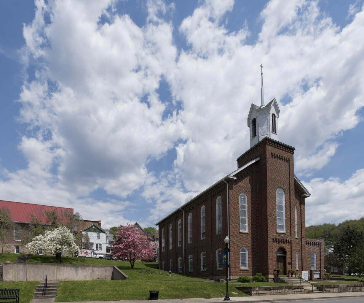 abcdigi y tuong content ngay cua me 1