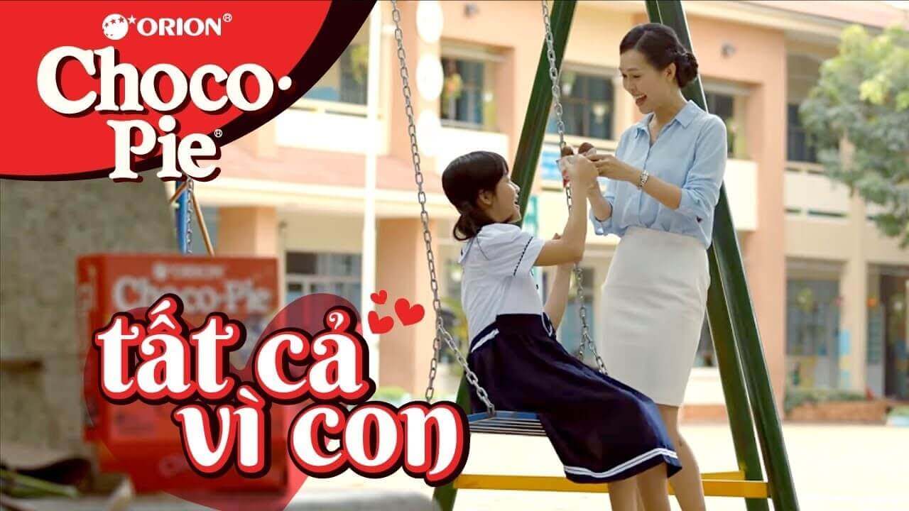 abcdigi y tuong content ngay cua me 11