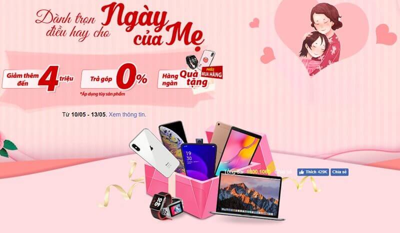 abcdigi y tuong content ngay cua me 3