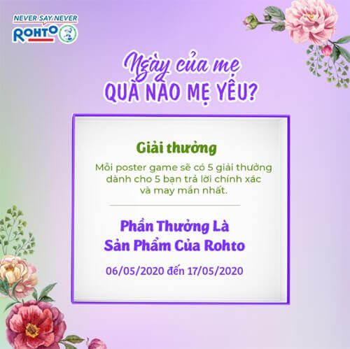 abcdigi y tuong content ngay cua me 4