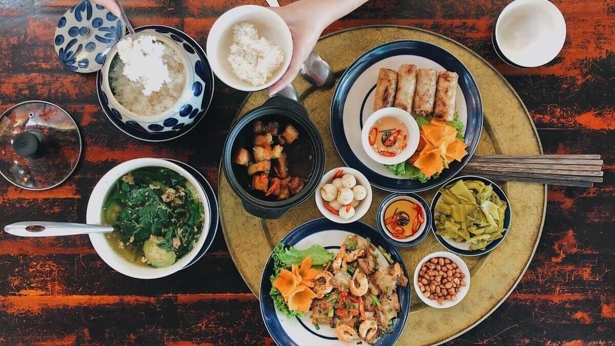 abcdigi y tuong content ngay cua me 7