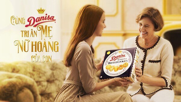 abcdigi y tuong content ngay cua me 9