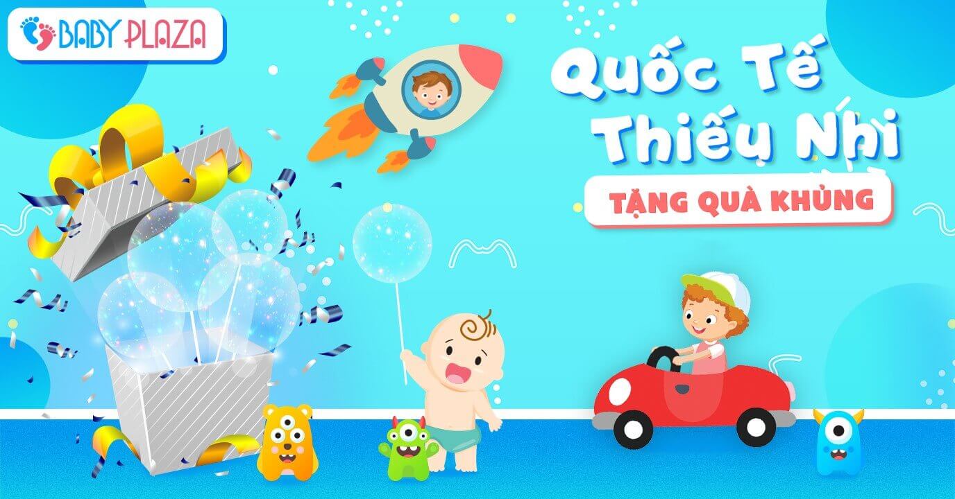 abcdigi y tuong content quoc te thieu nhi 4