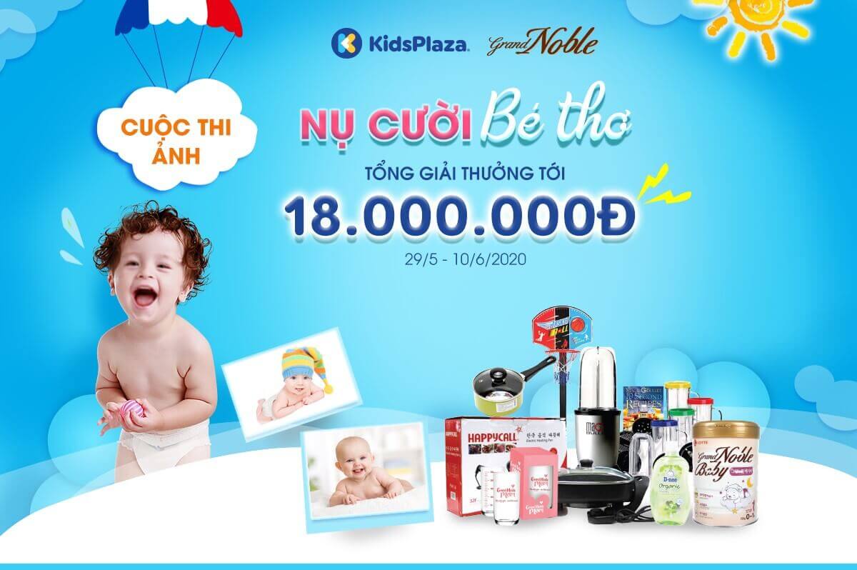 abcdigi y tuong content quoc te thieu nhi 6