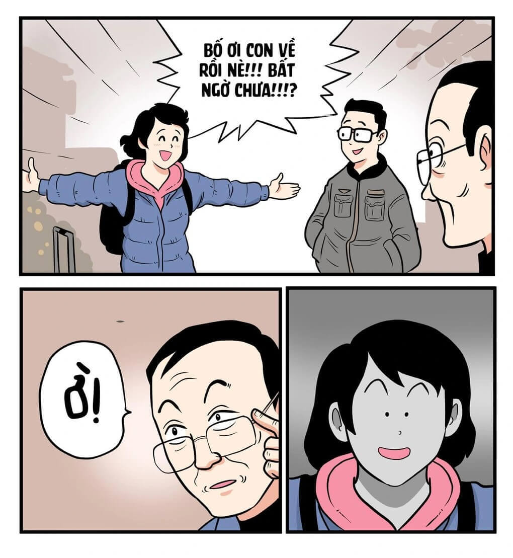 abcdigi y tuong content quoc te thieu nhi 7