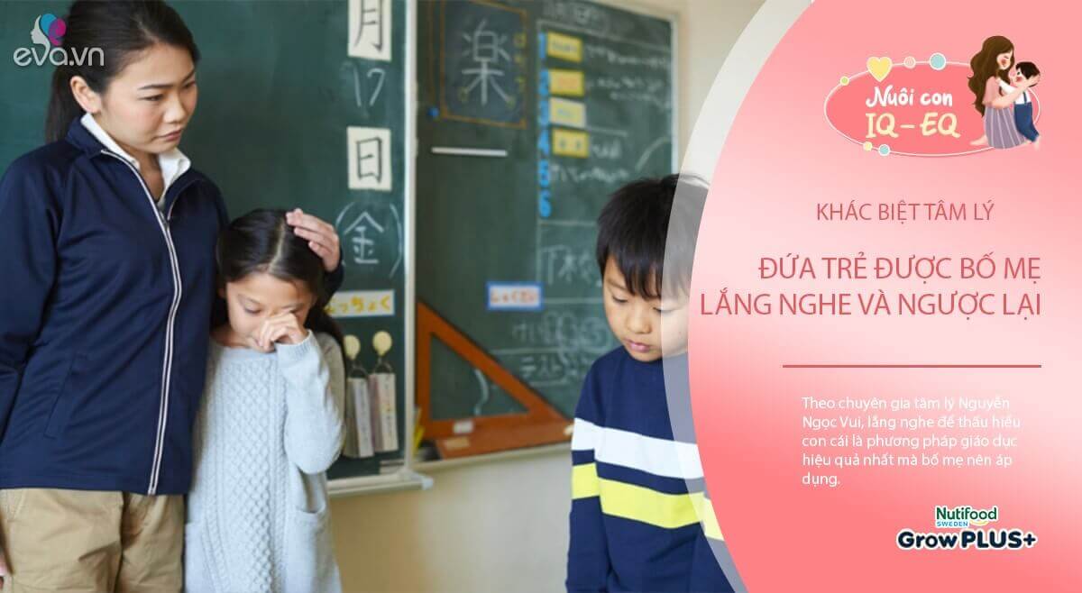 abcdigi y tuong content quoc te thieu nhi 8