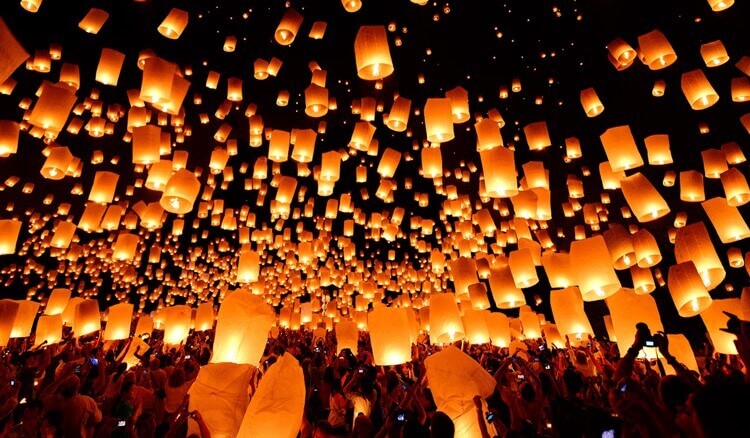 Hình ảnh 6 Ý Tưởng Content Tết Nguyên Tiêu Độc Đáo Và Ý Nghĩa 14 abcdigi y tuong content tet nguyen tieu 1