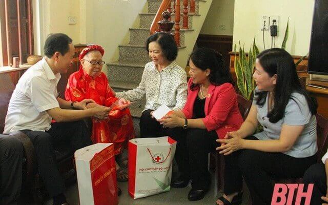 abcdigi y tuong contnet ngay gia dinh viet nam 10