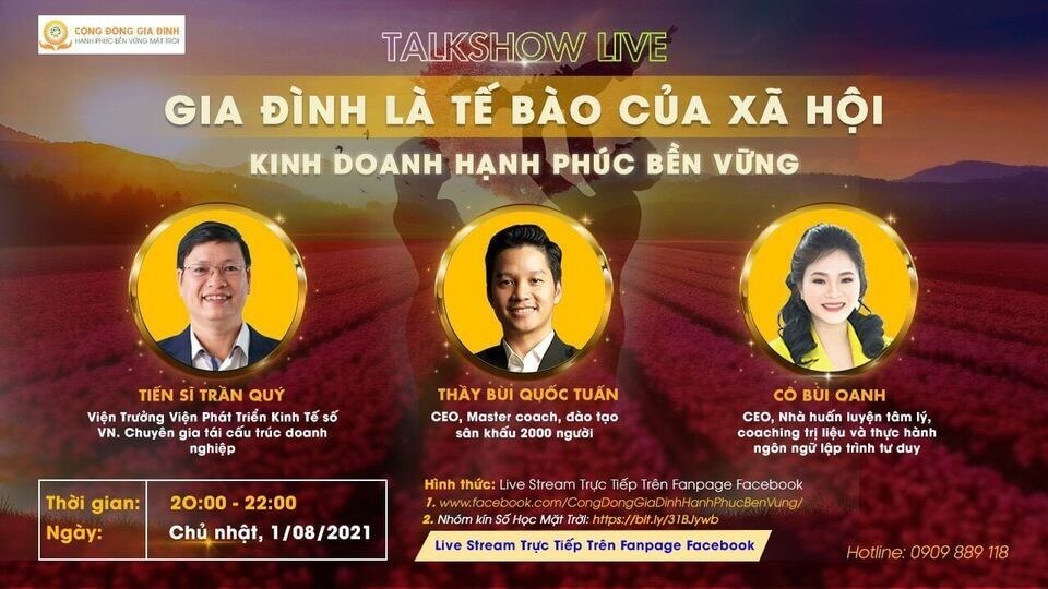 abcdigi y tuong contnet ngay gia dinh viet nam 11