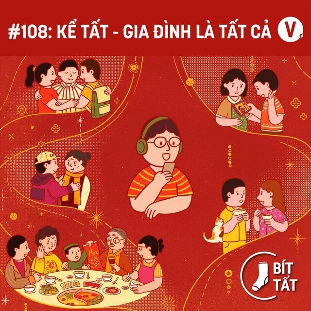 abcdigi y tuong contnet ngay gia dinh viet nam 13