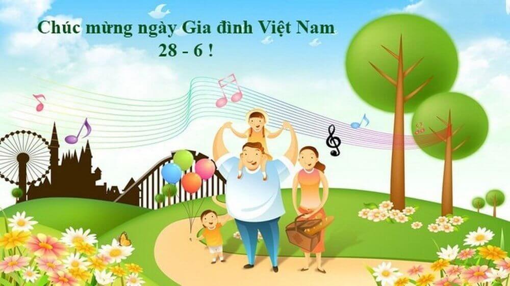 abcdigi y tuong contnet ngay gia dinh viet nam 3