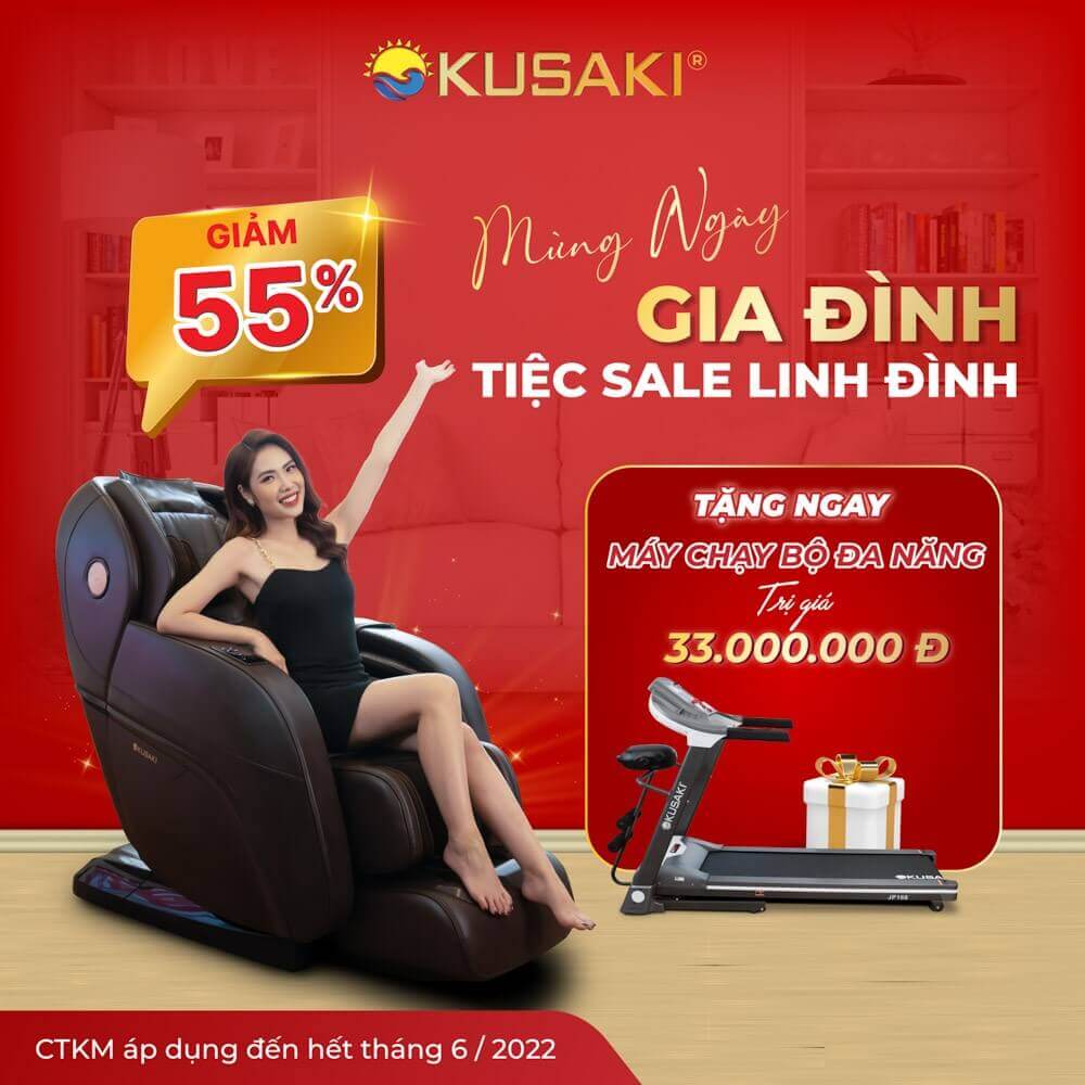 abcdigi y tuong contnet ngay gia dinh viet nam 4